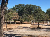 Pair of Dice RV Park (Paradise, Texas) photo