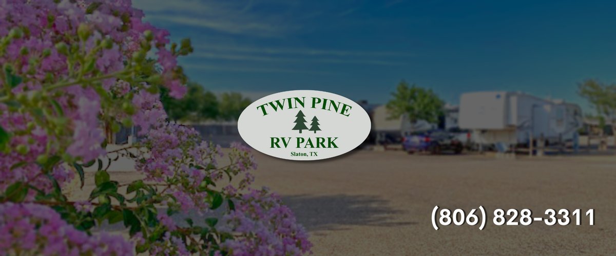 Twin Pine RV Park-Wilson (Wilson, Texas) photo