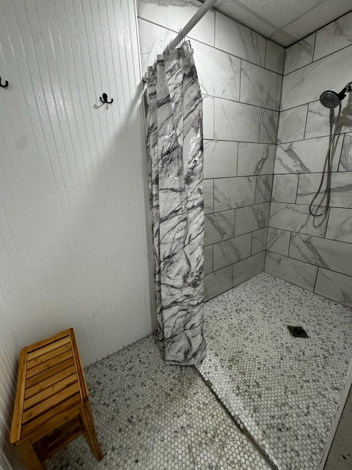 Chigger Hill RV Park