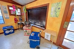 Get Your Frio On (Sabinal, Texas) photo