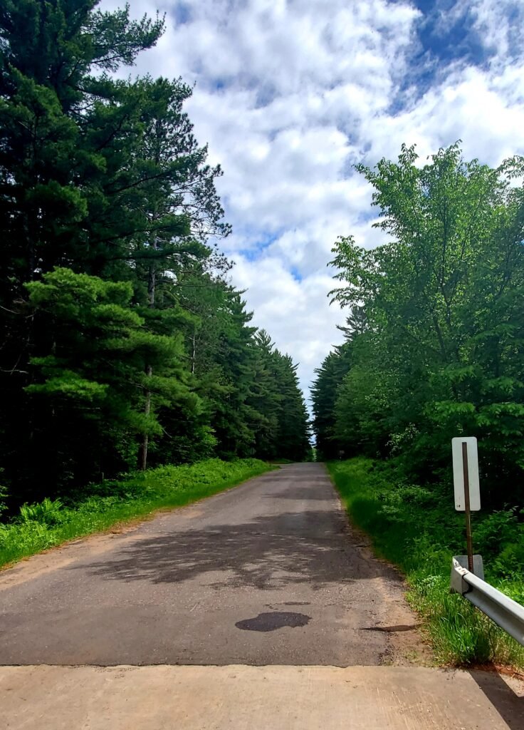 Cable Town Campground