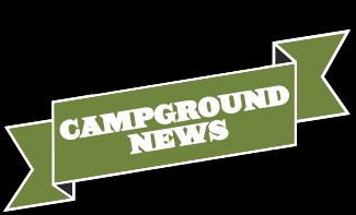 Willow Valley RV Resort