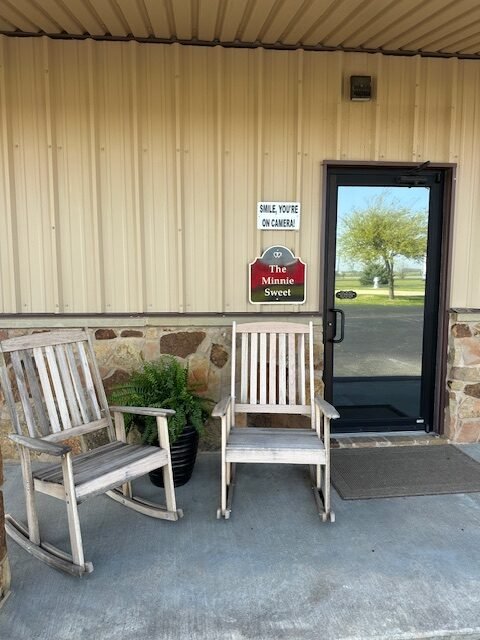 Brazos Valley RV Park (Caldwell, Texas) photo