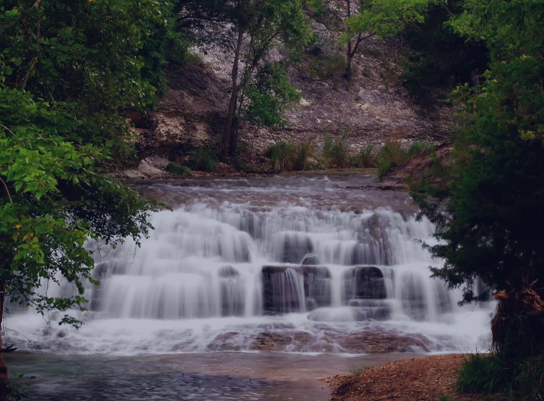 Open Air RV Resort- Harker Heights (Harker Heights, Texas) photo