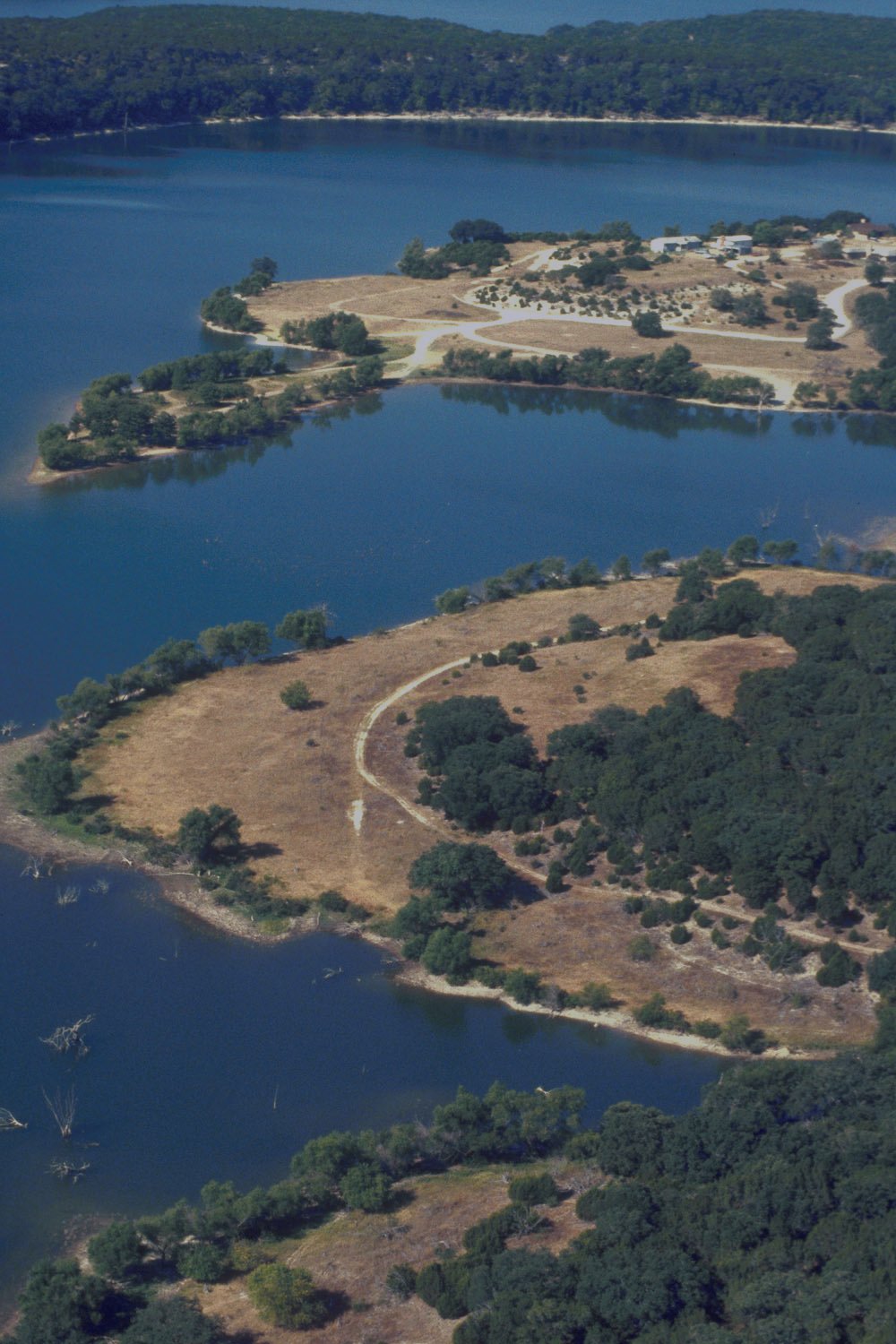 Open Air RV Resort- Harker Heights (Harker Heights, Texas) photo