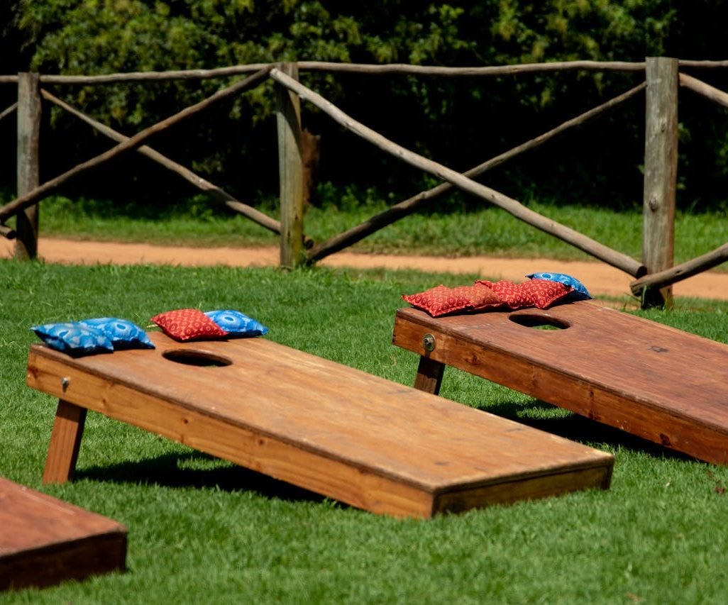 Open Air RV Resort- Harker Heights (Harker Heights, Texas) photo