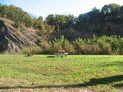 Milleson's Walnut Grove