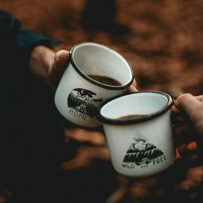 North Pointe RV Resort