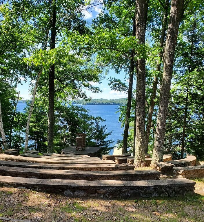 Indian Shores RV & Condominium