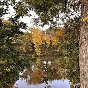 Pecan Valley RV Park