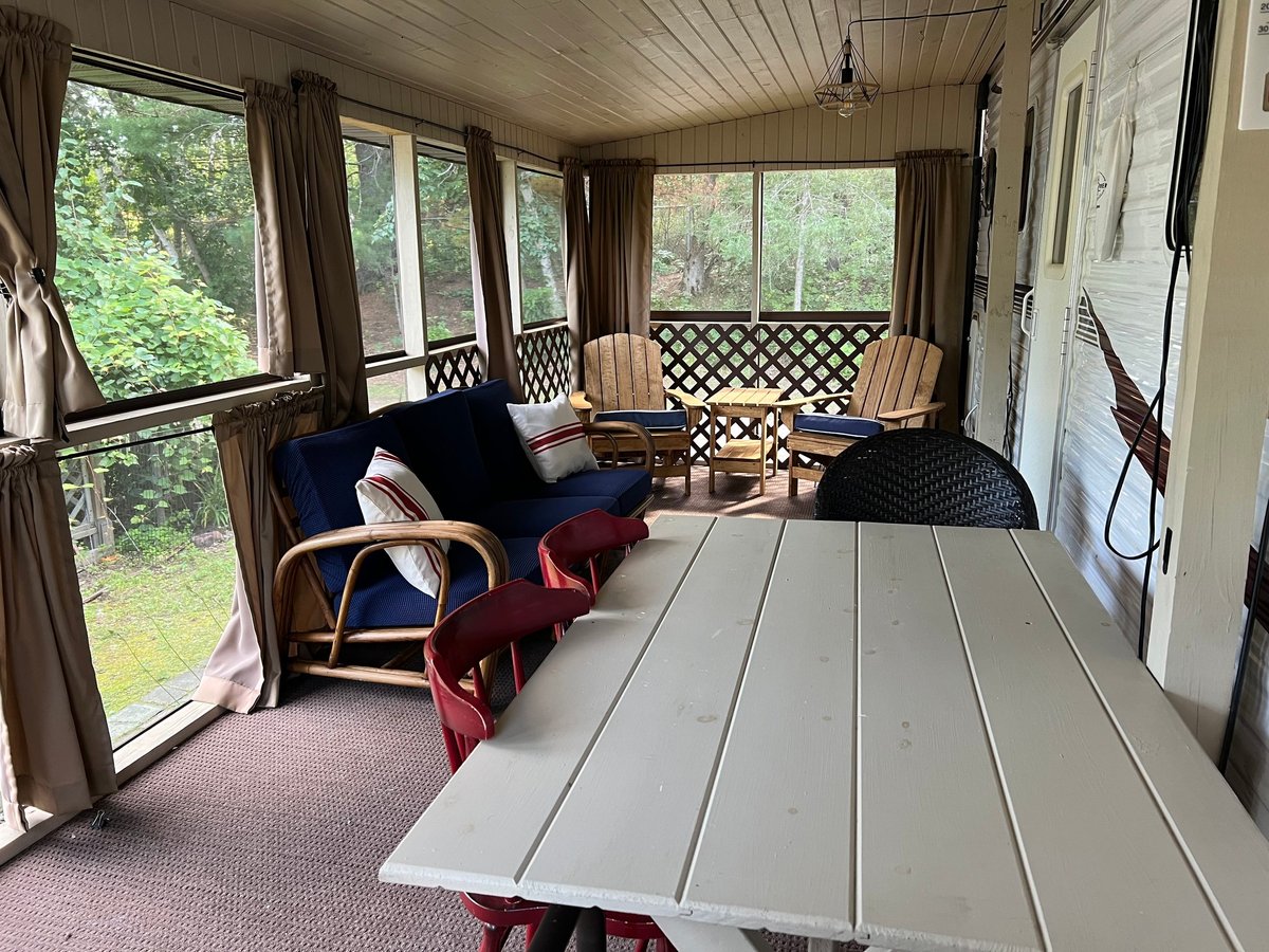 Golden Acres RV Park (Stillwater, Minnesota) photo