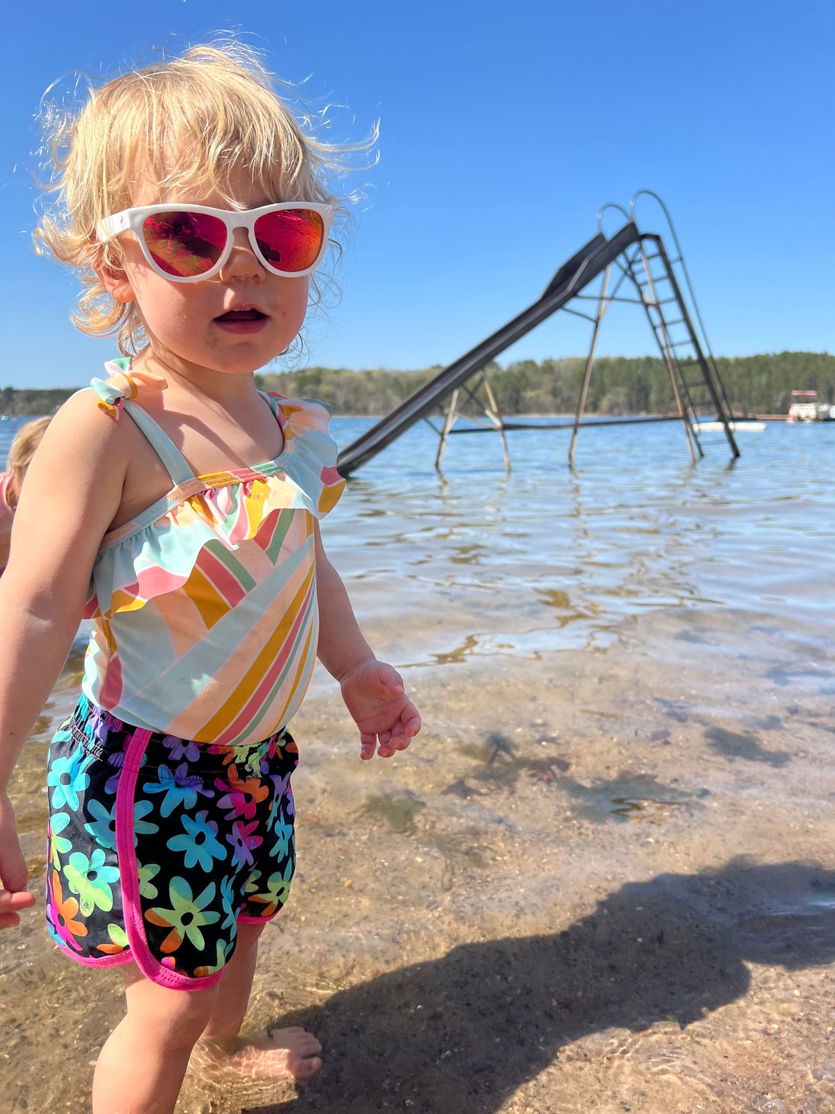 Golden Acres RV Park (Stillwater, Minnesota) photo