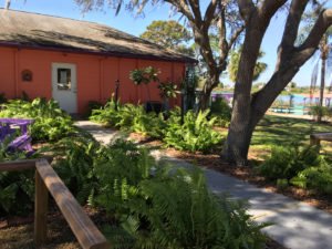 Lake Glenada Rv Resort