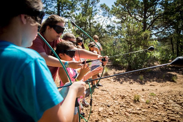 North Texas Jellystone Park