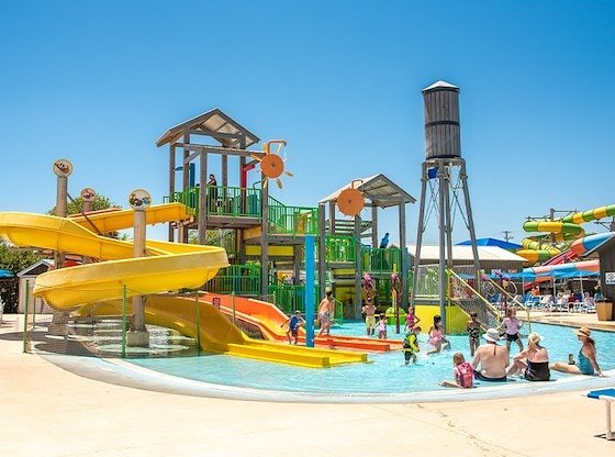 Sun Retreats Fort Myers Beach