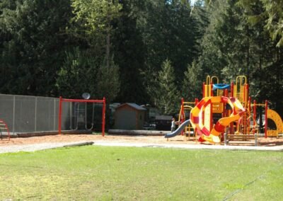 Lake Connor Park (Lake Stevens, Washington) photo