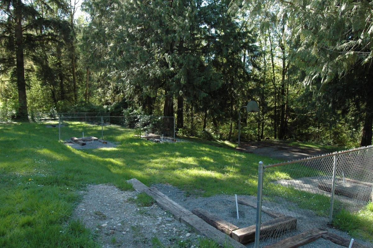 Lake Connor Park (Lake Stevens, Washington) photo