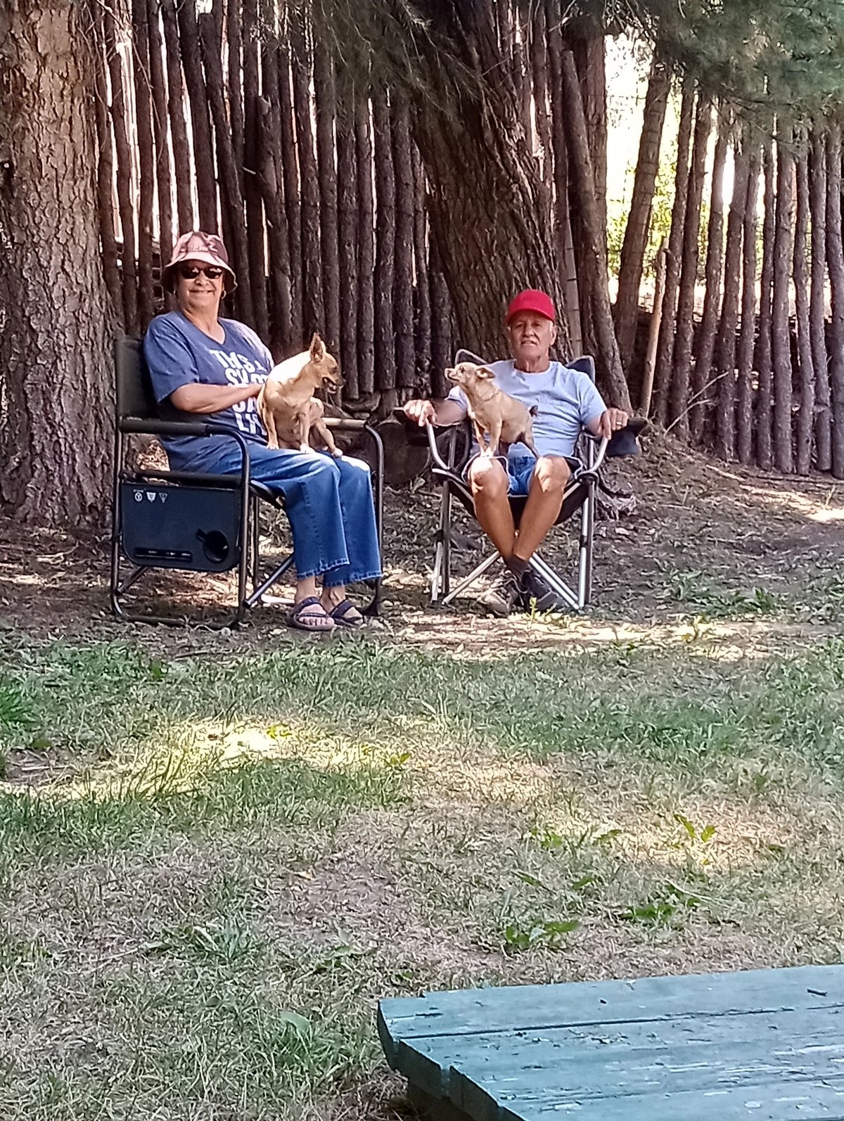 Sierra Village Lodge & RV Park