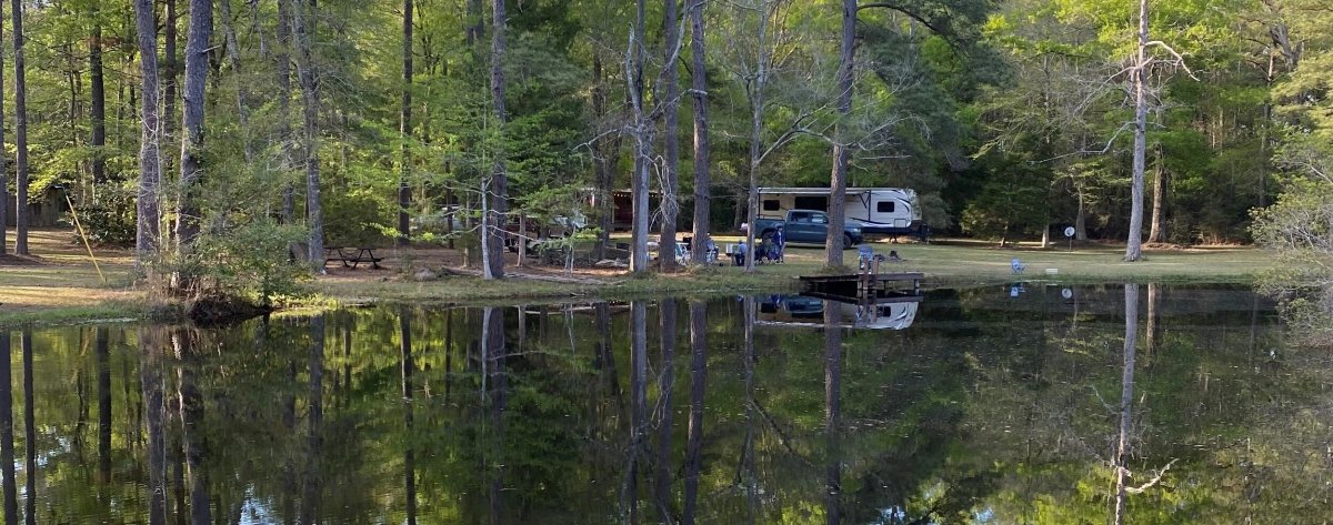Kasko Farms (Warren, Texas) photo