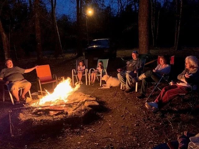 Kasko Farms (Warren, Texas) photo