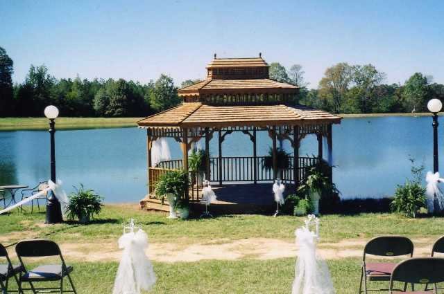 Family C RV Park (Forest, Mississippi) photo