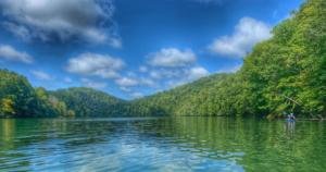 Bunch Hollow Campground & Resort