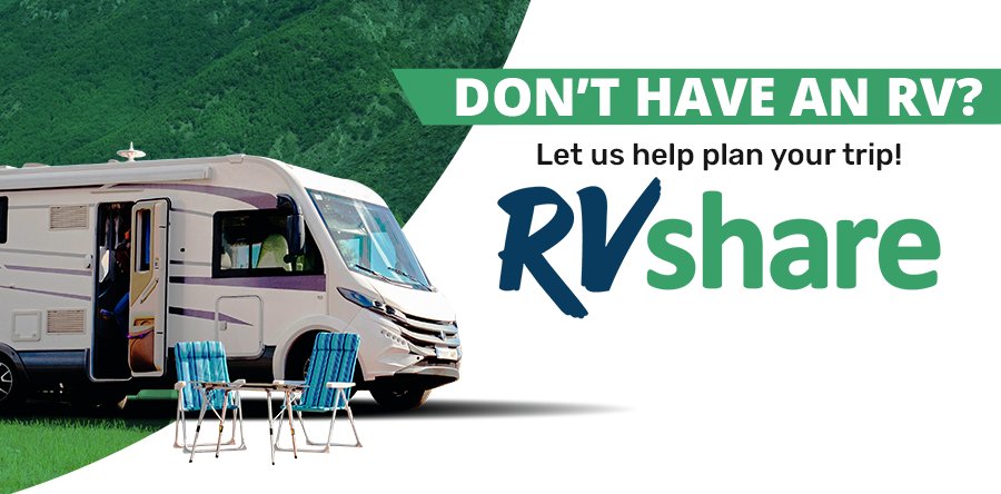 Gainesville RV Park