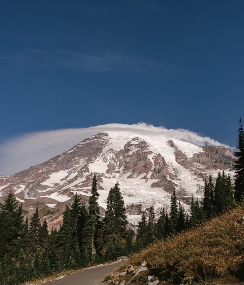 WA Land Yacht Harbor RV Park & Event Center