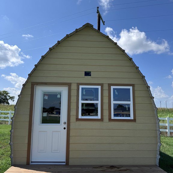 Stephenville / Dublin KOA Journey (Dublin, Texas) photo