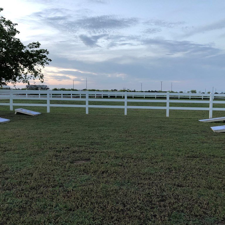 Stephenville / Dublin KOA Journey (Dublin, Texas) photo