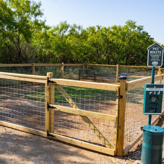 Stephenville / Dublin KOA Journey (Dublin, Texas) photo