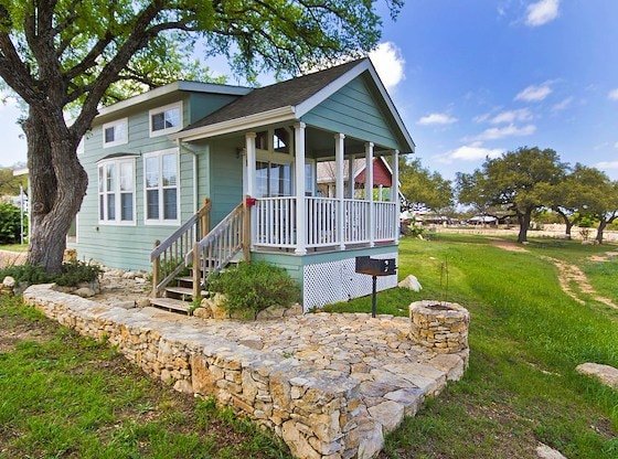 Jellystone Park¢ Western New York