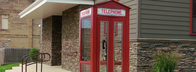 Town & Country Campground