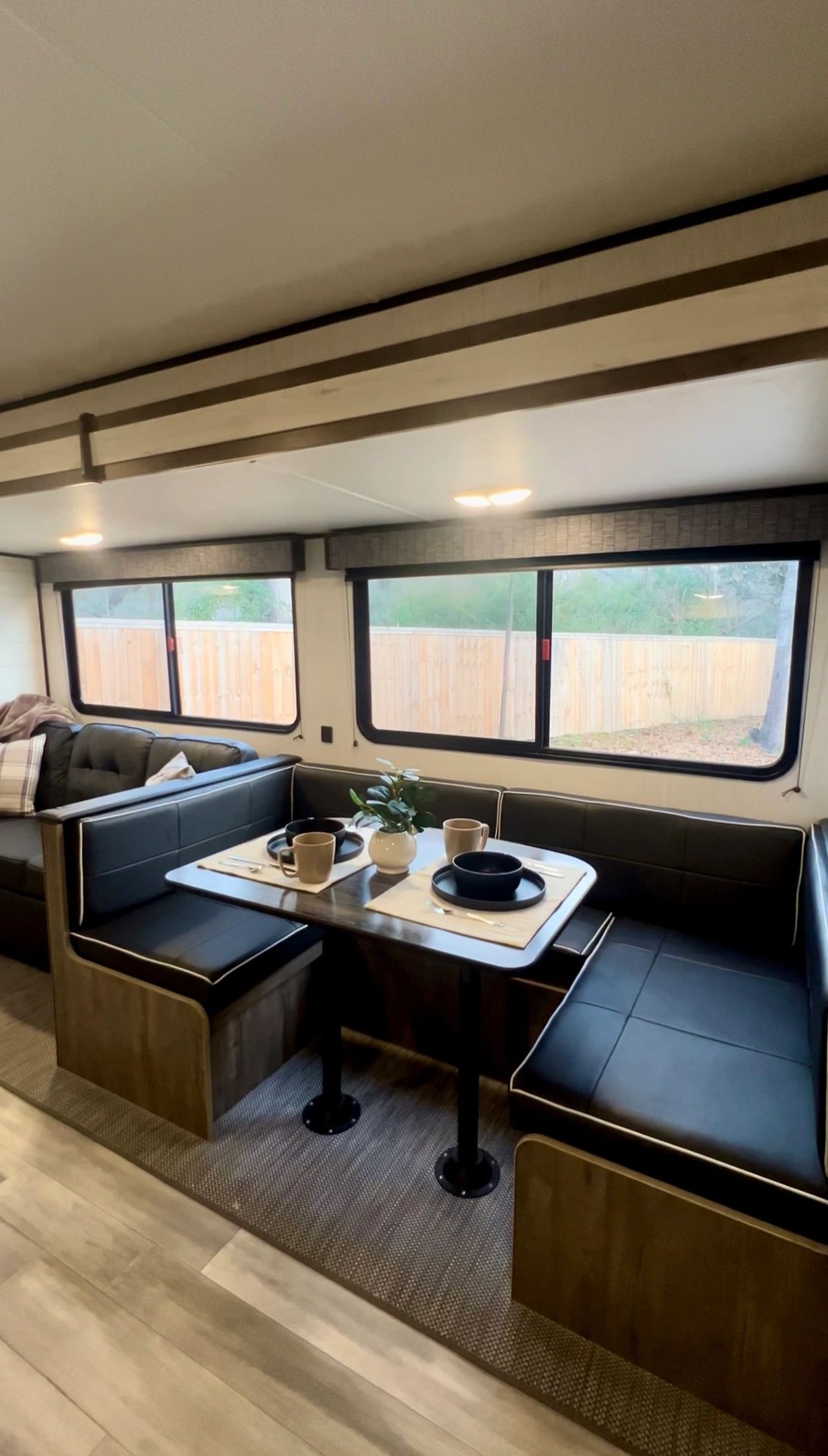 Field Of Dreams RV Resort & Storage