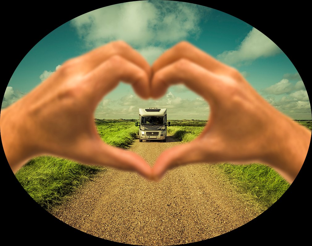 Vibe RV Park (Princeton, Texas) photo