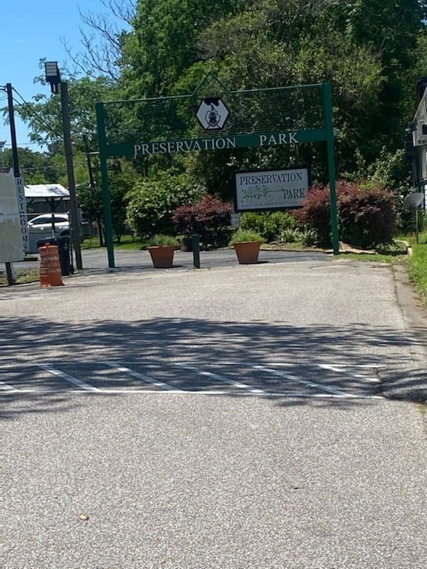 OTS RV Park (Spring, Texas) photo