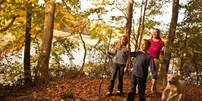 Albany / Corvallis KOA Journey (Albany, Oregon) photo