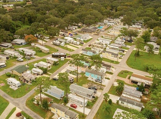 Space City Ellington (Webster, Texas) photo