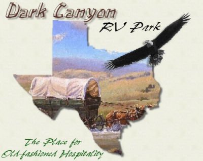 Dark Canyon RV Park