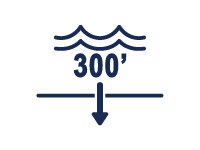 Antelope Point Marina & RV Park