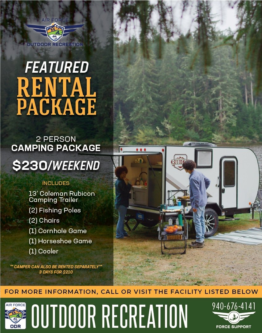 Sheppard Recreation Annex