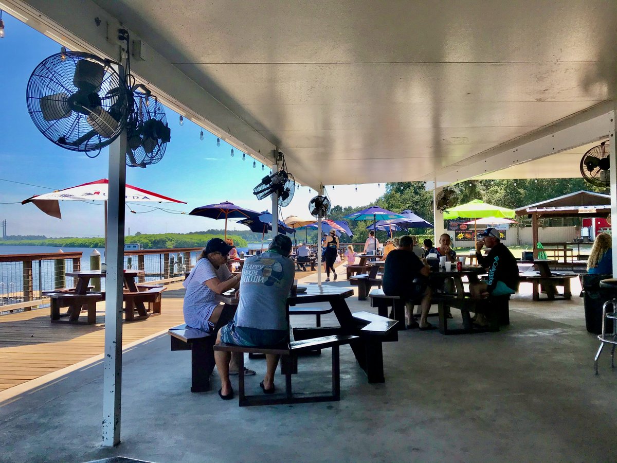 Island Retreat Florida