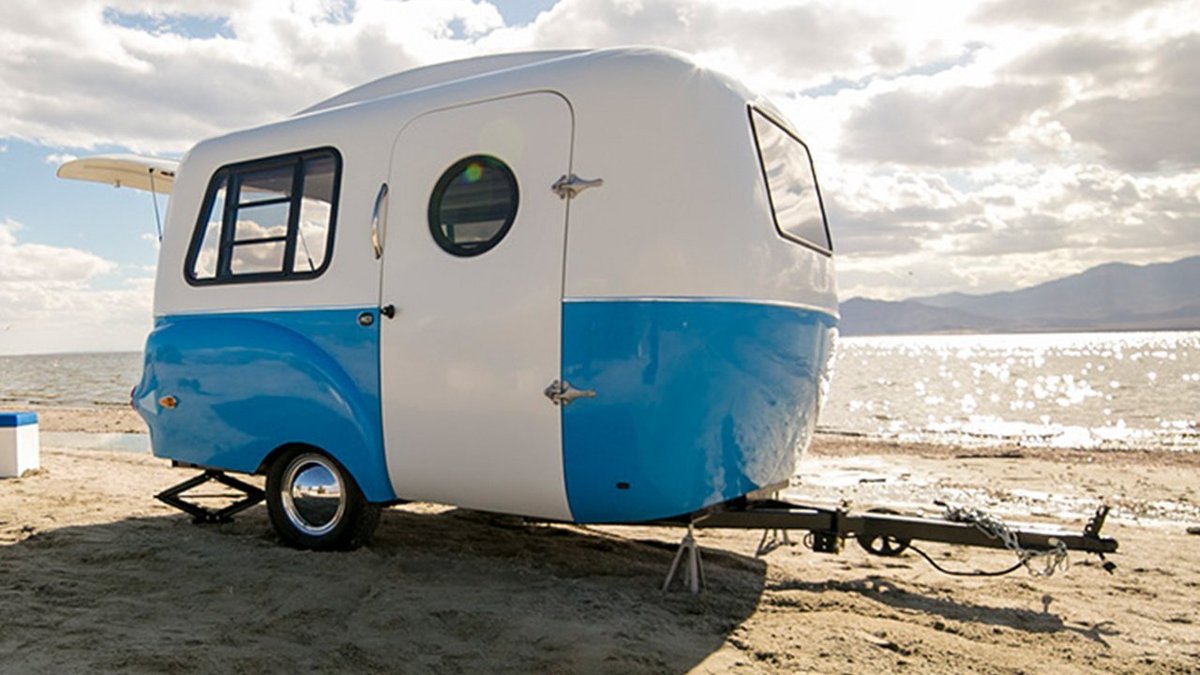 Knife River Campground (Knife River, Minnesota) photo