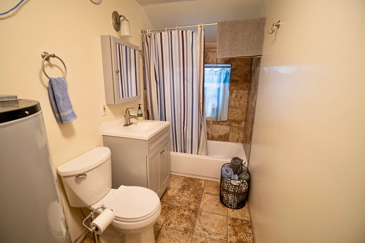 Zigzag Mountain Farm