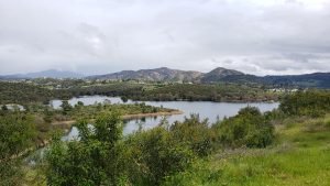 Lake Jennings Campground (Lakeside, California) photo