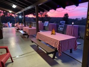 Lake Jennings Campground (Lakeside, California) photo