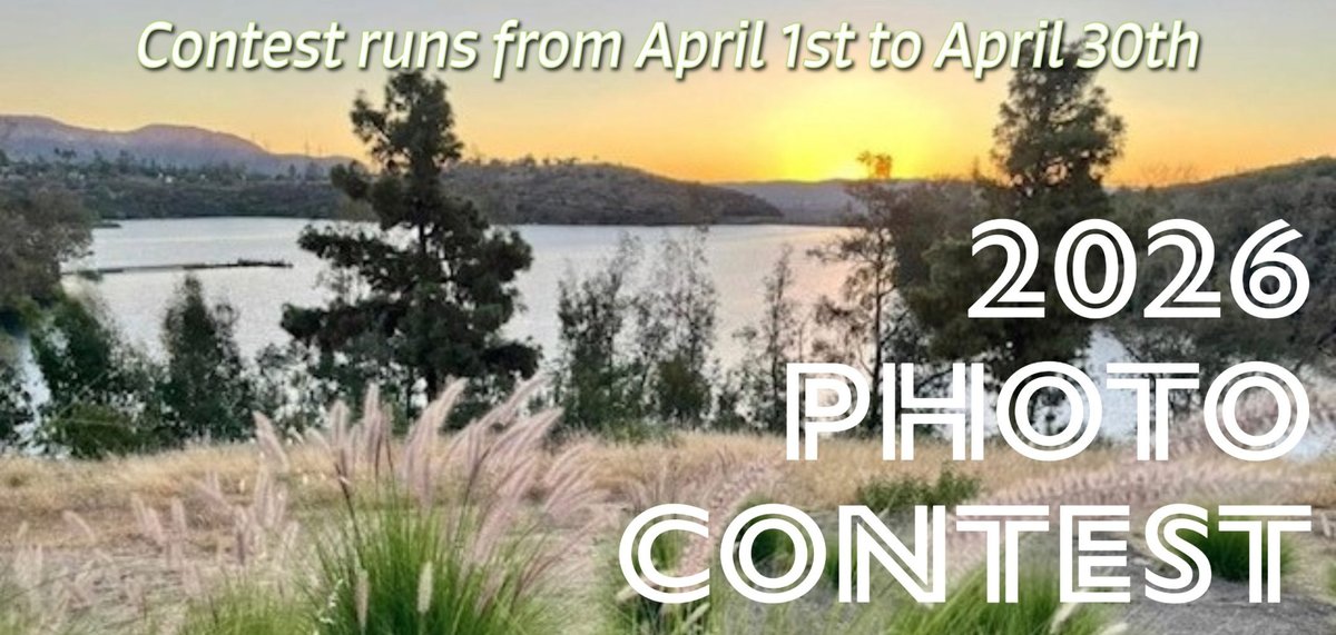 Lake Jennings Campground (Lakeside, California) photo