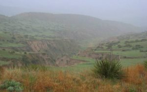 St. Francis City Park / Roadside Park