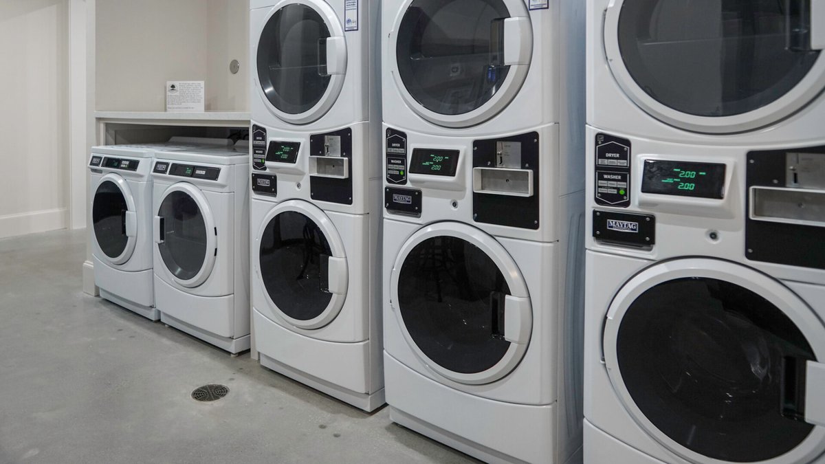 Willis Hillside RV Resort