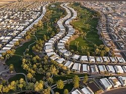 Sun Outdoors San Diego Bay (Chula Vista, California) photo